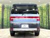 MITSUBISHI OTHER