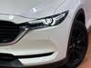 MAZDA OTHER