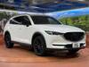 MAZDA OTHER