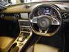 MERCEDES BENZ SLC