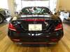 MERCEDES BENZ SLC