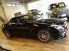 MERCEDES BENZ SLC