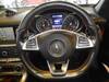 MERCEDES BENZ SLC