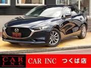 2019 MAZDA OTHER