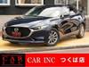 MAZDA OTHER