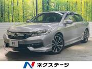 2019 HONDA OTHER