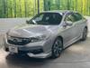 HONDA OTHER