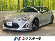 2015 TOYOTA 86