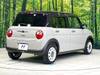 SUZUKI OTHER