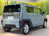 DAIHATSU OTHER