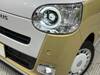 DAIHATSU OTHER