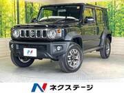 2025 SUZUKI OTHER