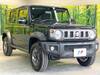 SUZUKI OTHER