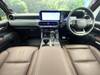 TOYOTA LANDCRUISER 250