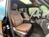 TOYOTA LANDCRUISER 250