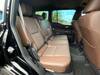 TOYOTA LANDCRUISER 250