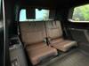 TOYOTA LANDCRUISER 250