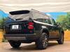 TOYOTA LANDCRUISER 250