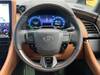 TOYOTA VELLFIRE HYBRID