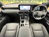 TOYOTA LANDCRUISER 250