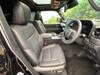 TOYOTA LANDCRUISER 250
