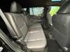 TOYOTA LANDCRUISER 250