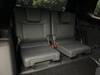 TOYOTA LANDCRUISER 250