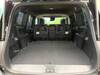 TOYOTA LANDCRUISER 250