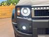 TOYOTA LANDCRUISER 250