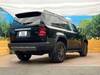 TOYOTA LANDCRUISER 250