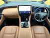 TOYOTA VELLFIRE HYBRID