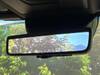 TOYOTA LANDCRUISER 250