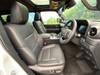 TOYOTA LANDCRUISER 250
