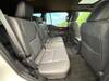 TOYOTA LANDCRUISER 250
