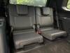 TOYOTA LANDCRUISER 250