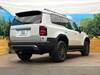 TOYOTA LANDCRUISER 250