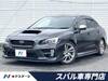 SUBARU WRX S4