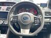 SUBARU WRX S4