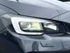 SUBARU WRX S4