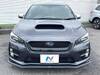 SUBARU WRX S4