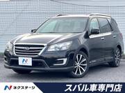 2017 SUBARU OTHER