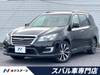SUBARU OTHER
