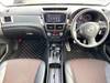 SUBARU OTHER