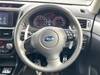 SUBARU OTHER