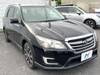 SUBARU OTHER