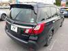 SUBARU OTHER