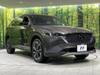 MAZDA OTHER