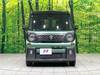 SUZUKI OTHER