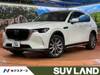 MAZDA OTHER
