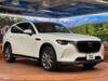 MAZDA OTHER